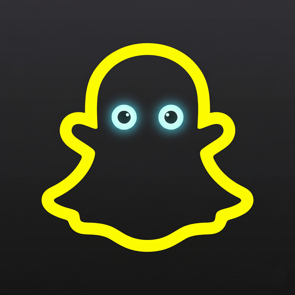 espionsnap logo